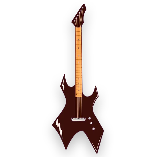 Sticker OnlyWithYouannajane - 1