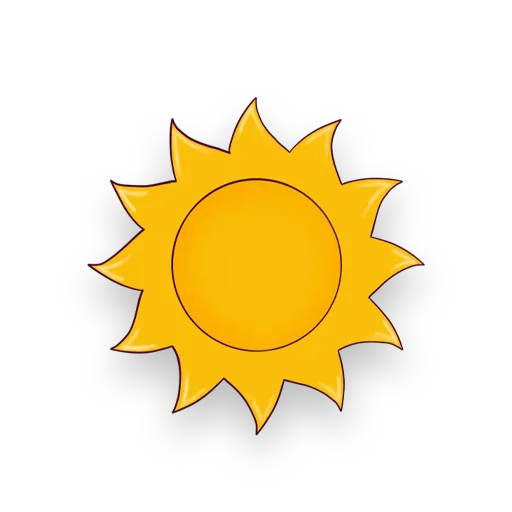 Sticker OnlyWithYouannajane - 1