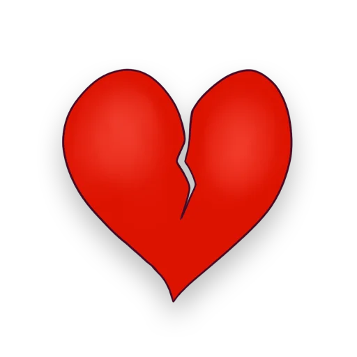 Sticker OnlyWithYouannajane - 1