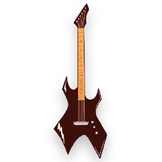 Sticker Только с тобой @anna_jane - 8