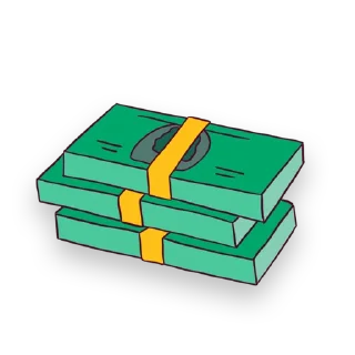 Sticker Только с тобой @anna_jane - 0