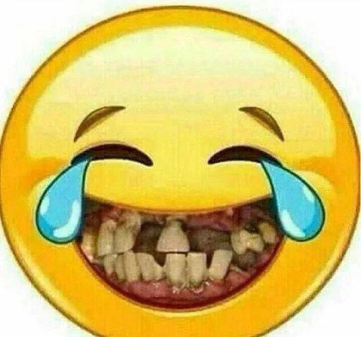 Стикер НЕгрЫ - 11