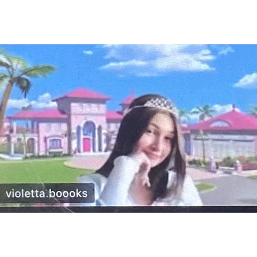 Sticker Onlybooks - 1