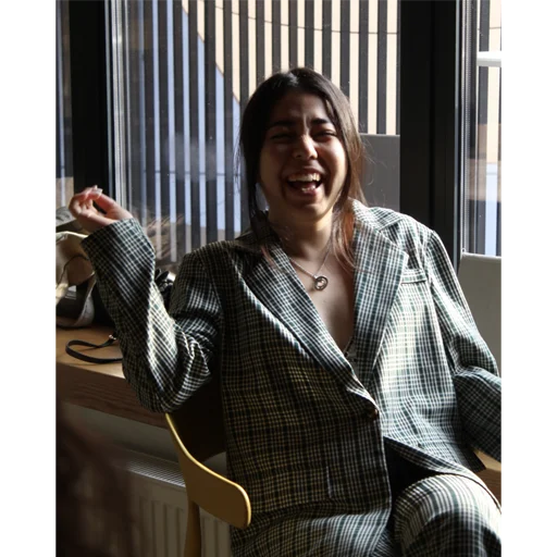 Sticker Onlybooks - 1