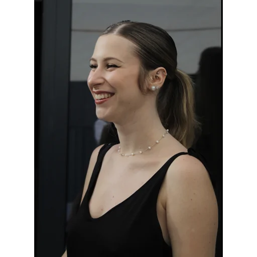 Sticker Onlybooks - 1