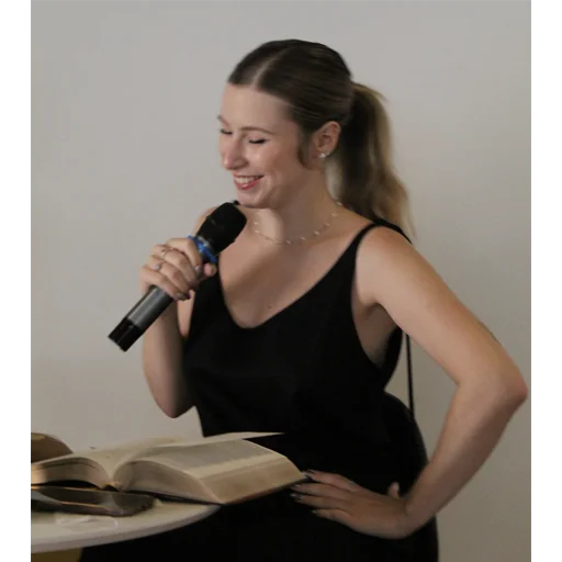 Стикер Onlybooks - 1