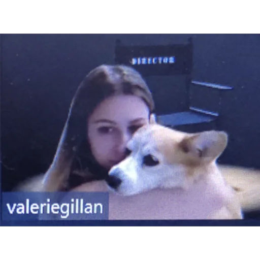 Sticker Onlybooks - 1