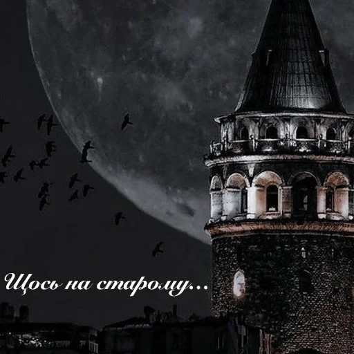 Стикер Onlybooks - 1