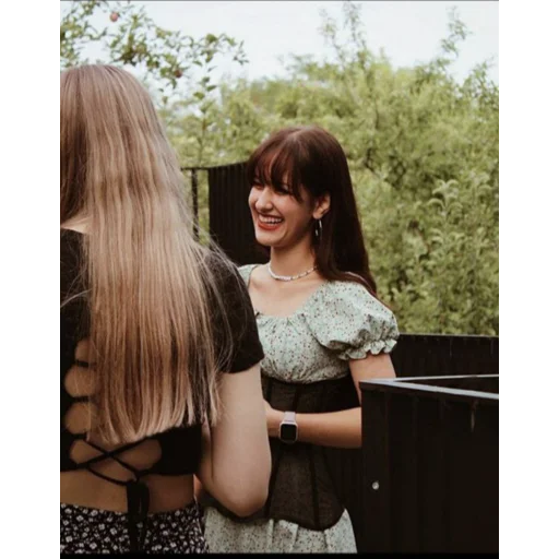 Sticker Onlybooks - 1