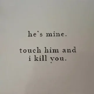 Sticker Onlybooks in my heart🛐♥️💫 - 7