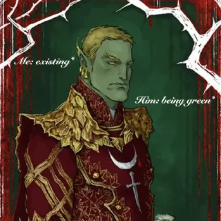 Sticker Onlybooks in my heart🛐♥️💫 - 5