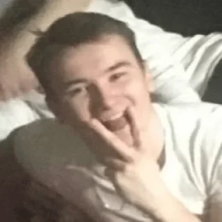 Sticker ОНМУ - 1