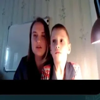 Sticker ОНМУ - 4