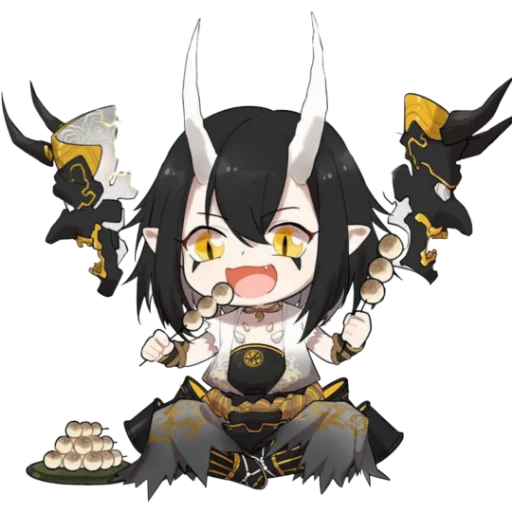 cartoon fictional character animation