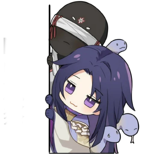 аниме мультфильм манга