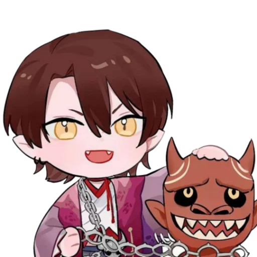 cartoon anime animated cartoon