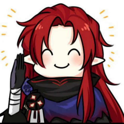 cartoon animated cartoon fictional character