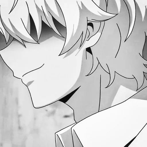 —𝐎𝐍𝐎𝐃𝐄𝐑𝐀 𝐊𝐘𝐎𝐔𝐘𝐀`` @Millkyberry - 