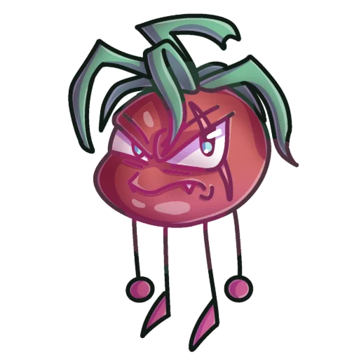 drawing child art sketch