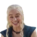 Стикер Ontoshka - 1