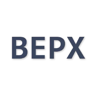 Стикер больше стиков @poshlstiker - 1