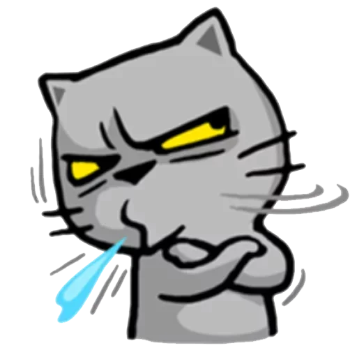 иллюстрация искусство клипарт