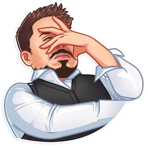 эскиз иллюстрация рисование