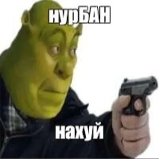 СМС оружие огнестрельное оружие