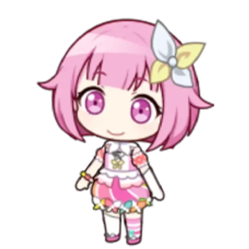 𝙊𝙊𝙏𝙊𝙍𝙄 𝙀𝙈𝙐 @ganymededess - 