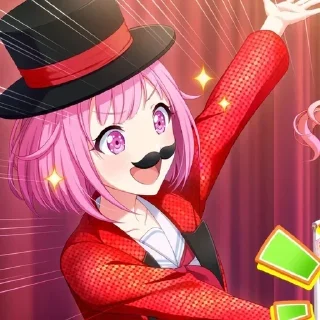 Sticker 𝙊𝙊𝙏𝙊𝙍𝙄 𝙀𝙈𝙐 @ganymededess - 0