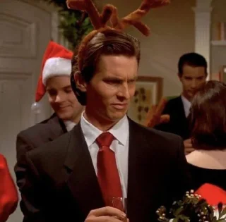 Стикер bakarvu • @sticbot - 11