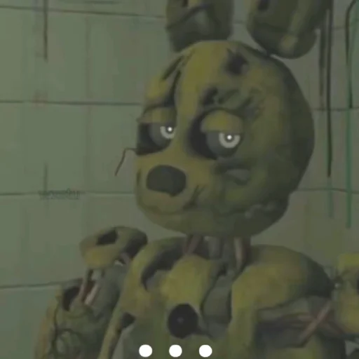 Стикер Oodaaadetka - 1