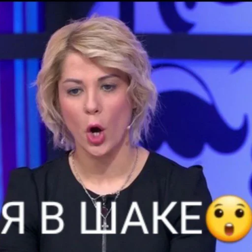 Стикер Oodaaadetka - 1