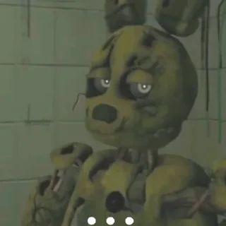 Стикер Дусян и Люсян - 6