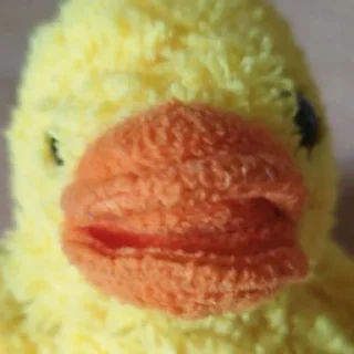 Стикер Что-то не от этого мира - 11