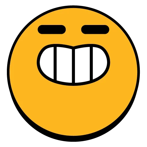 Стикер Оол - 2