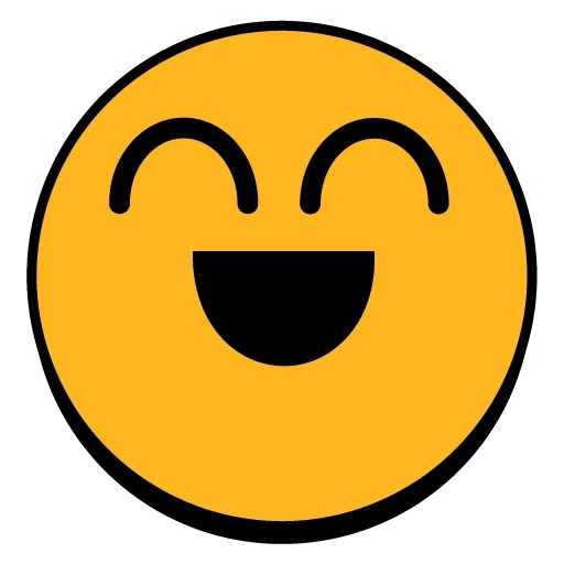 Стикер Оол - 0