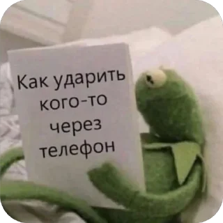 Стикер ОооОчень красиво - 8