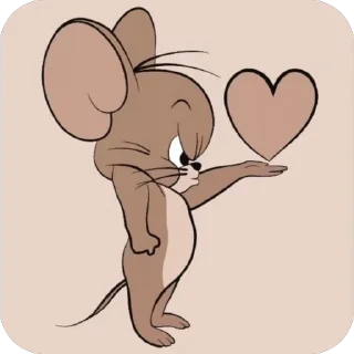 Стикер ОооОчень красиво - 10