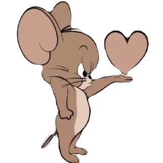 Стикер ОооОчень красиво - 4