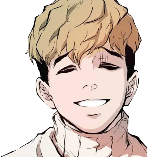 Sticker Sany_krash - 10