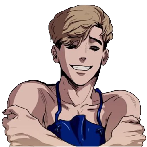 Sticker Sany_krash - 9