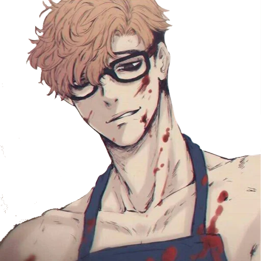 Sticker Sany_krash - 8