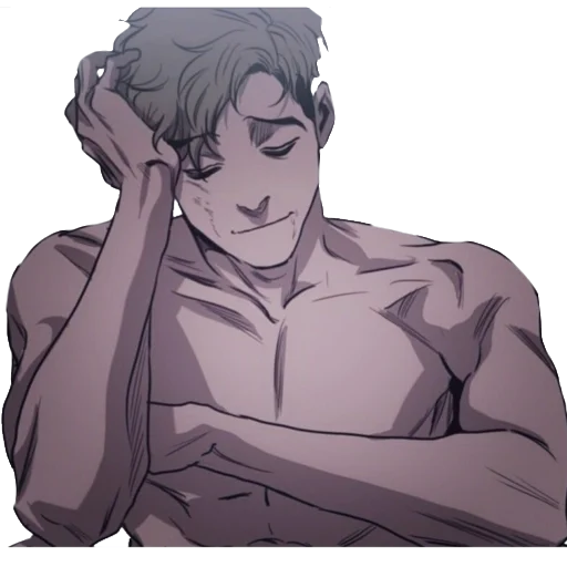 Sticker Sany_krash - 6