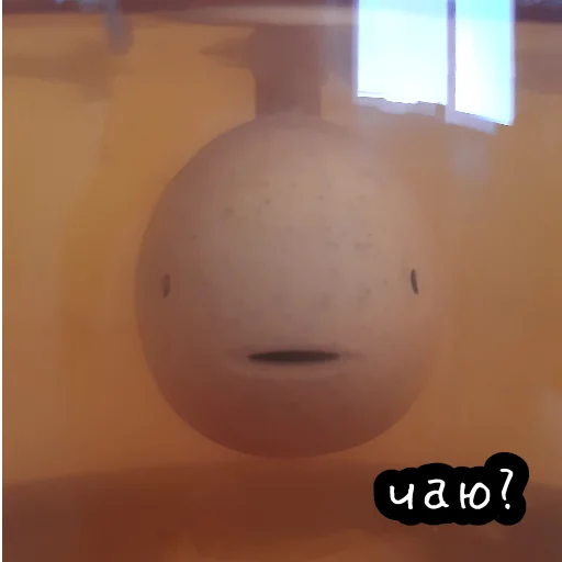 сфера комнатный