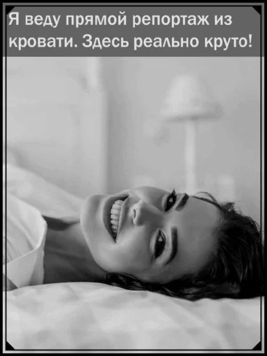 Ooops @TgEmojis_bot - 