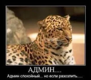 Sticker Ooops @TgEmojis_bot - 5