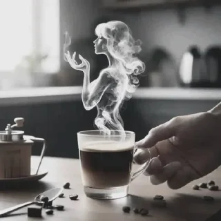 Sticker Ooops @TgEmojis_bot - 3