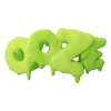 Ooze slime - 