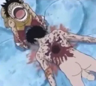 Sticker CAN WE GET MUCH HIGHER - 2